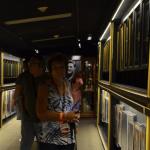 OTRA2014CN_0168 (August 27, 2014)